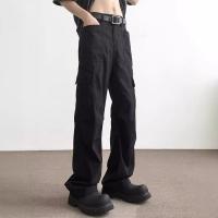 cms/erpbt/backend/web/uploads/erp/collection/images/Men Clothes/YANGJI/EN0156472/img_b/EN0156472_img_b_4